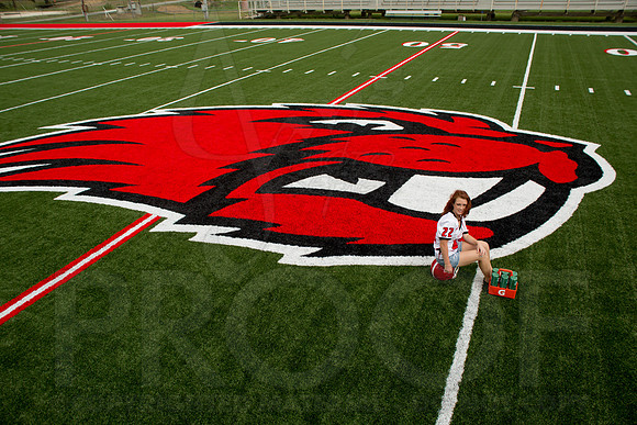 Payton Kehner Senior pictures 8-31-2014 (©Justin Manning) JWM_0031
