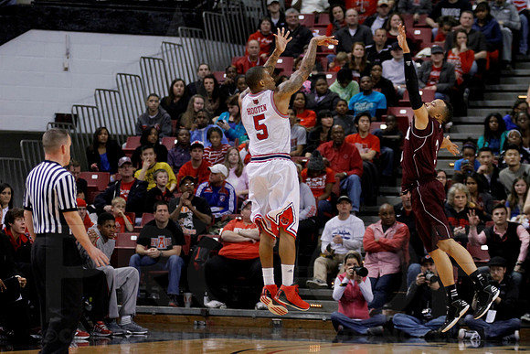 ULM @ ASU 1-19-13 (Justin Manning)0195