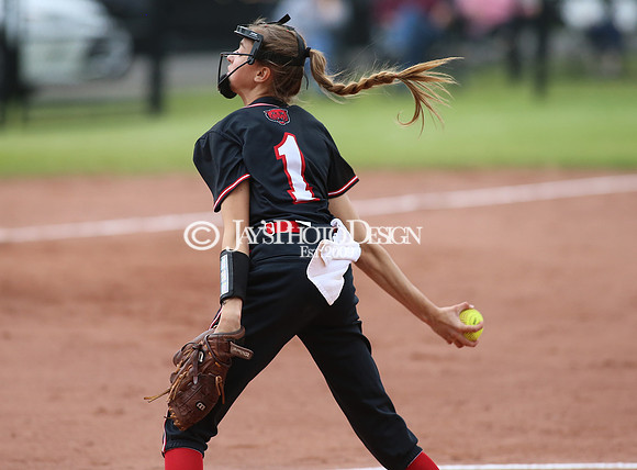 Mena @ Malvern softball 4-12-22_JWM_098