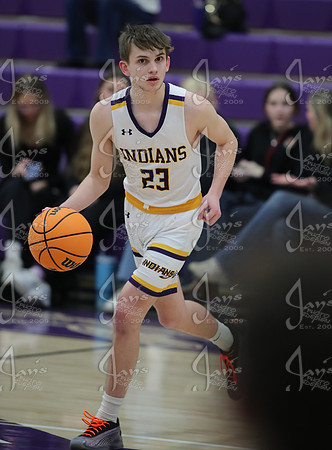 Ouachita @ Poyen Sr. Boys 1-21-25_JWM_0225