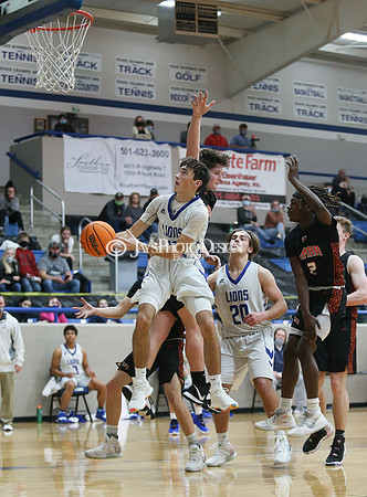 Lamar @ Jessieville 1-5-21_JWM_1539
