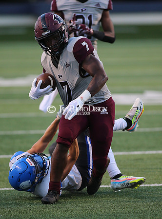 Bismarck vs. Prescott 8-23-22_JWM_0455