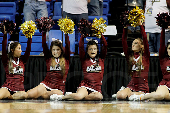 WKU vs. UL-Monroe Men's JWM0139 (©Justin Manning)