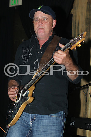 Midnight Hurricanes (Boogies)_0043