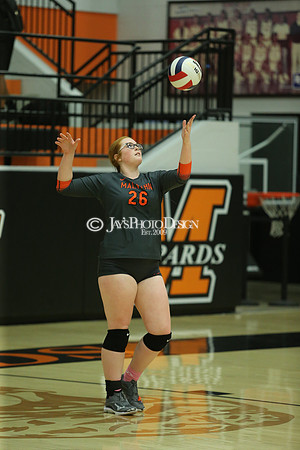 Waldron @ Malvern 10-11-22_JWM_0213