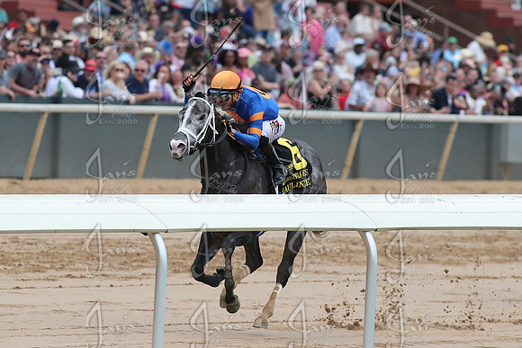 Arkansas Derby 3-29-25_JWM_0557