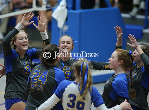 Benton @ Lakeside 9-20-22_JWM_JWM_0819