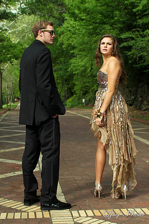 Glen Rose Prom 2015 4-17-2015 (©Justin Manning) JWM_0144