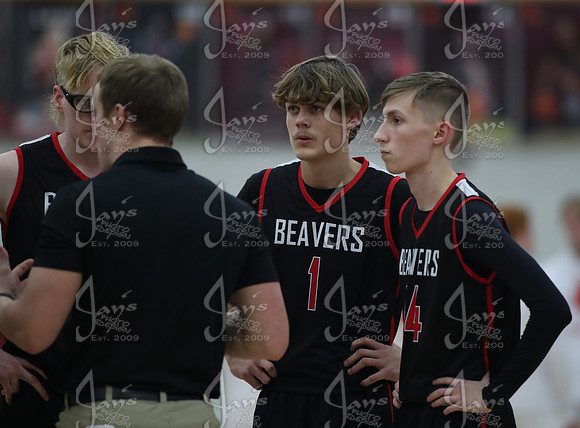 Glen Rose @ Harmony Grove Sr. Boys 1-16-25_JWM_0106