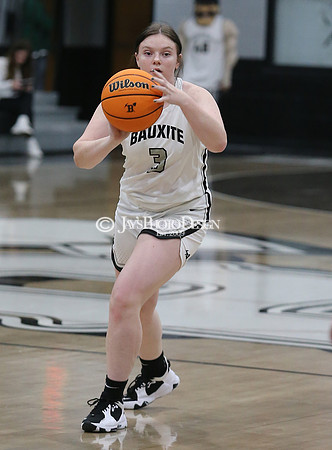 Episcopal @ Bauxite Sr. Girls 11-9-21_JWM_0050