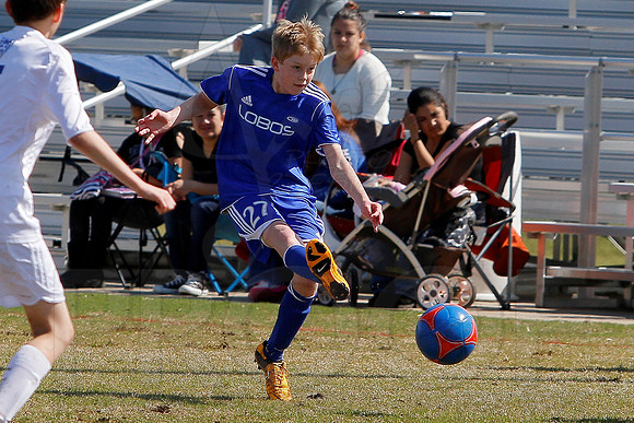 Burns Park Soccer 4-6-13(© Justin Manning) JWM0059