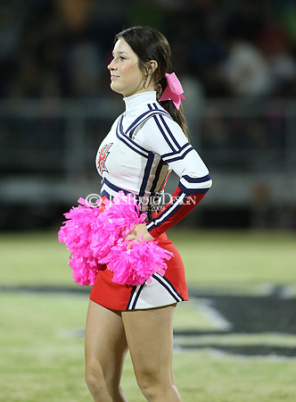 Horatio @ Smackover 10-14-22_JWM_0910