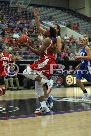 All Star Girls Basketball 6-23-16_JWM_0471