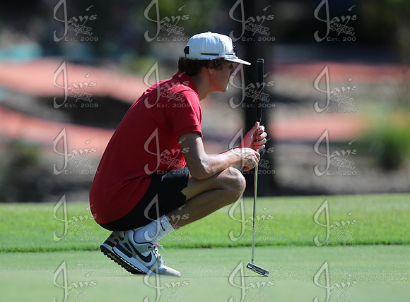 High School Golf (Harmony Grove, Centerpoint, Jessieville) 8-21-25_JWM_0052