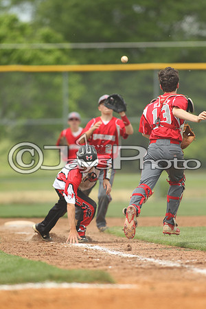Wally Hall Tournment of Chammpions 5-28-16_JWM_0364
