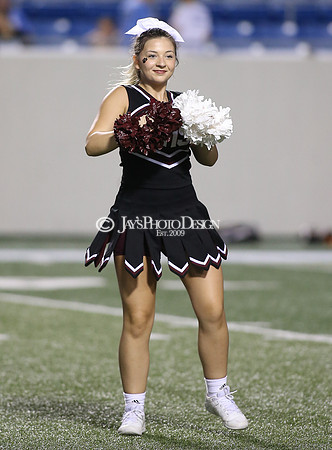 Bismarck vs. Prescott 8-23-22_JWM_0790