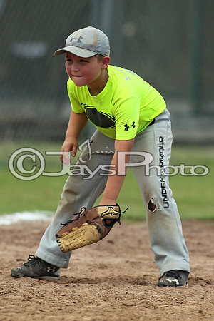 7 year old All State-All Star (GAME TWO) 7-30-16_JWM_0058