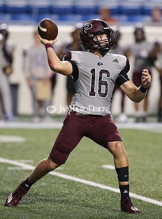 Bismarck vs. Prescott 8-23-22_JWM_0730