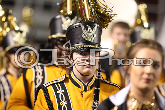 2A State Finals Rison vs. McCrory 12-11-2015 (©Justin Manning) JWM_0047