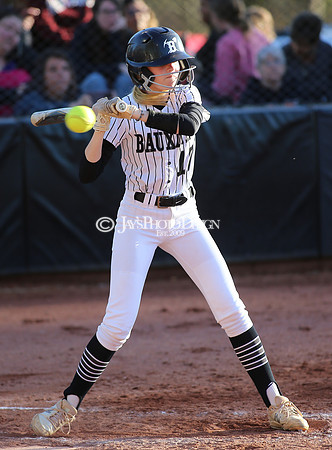 Bauxite @ Malvern 4-1-22_Manning_0643