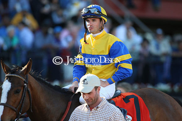 z220402_ArkansasDerbyday_Manning_JWM_1646
