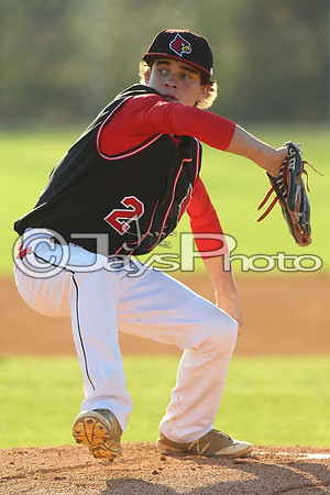 Camden Harmony Grove @ Benton Harmony Grove baseball 2-23-17_JWM_00158