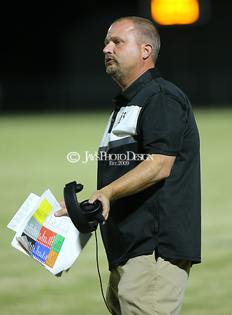 Horatio @ Smackover 10-14-22_JWM_0641