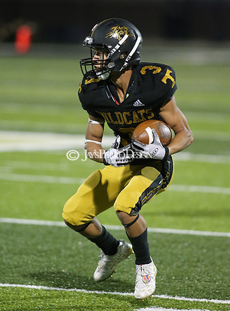 Highland @ Trumann 9-30-22_JWM_JWM_0326