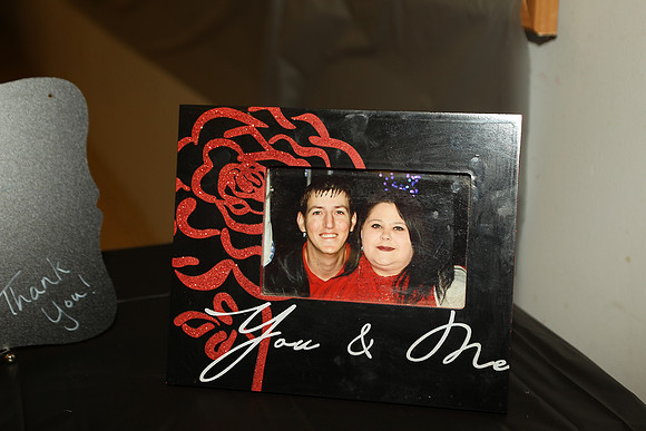 Jennifer & Eric Moore Wedding 11-12-16_JWM_0088