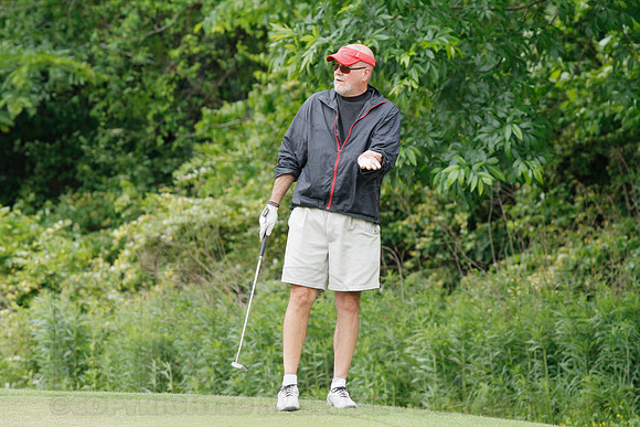 Silver Springs 2nd Annual Couples Tournament 5-17-2014 (© Justin Manning) JWM_0286