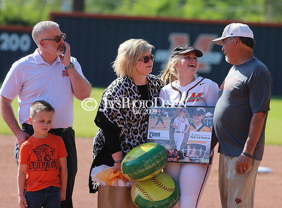 Hope @ Malvern (Senior Night) 4-29-22_JWM_270