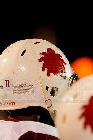 Fordyce @ Rison 8-31-12 (Justin Manning)245