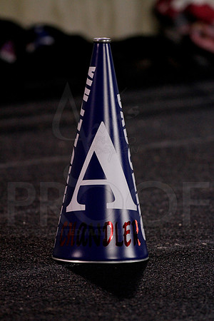 Malvern @ Arkadelphia 11-8-13 (©Justin Manning) JWM_0168
