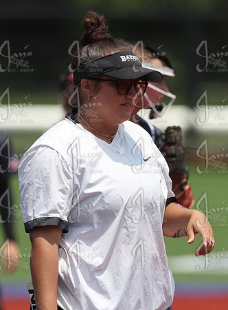 Pea Ridge vs. Bauxite (AAA 4A State Final) 5-23-25_JWM_0003