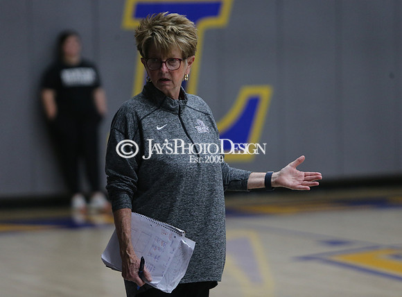 Benton @ Lakeside 9-17-24_JWM_0759