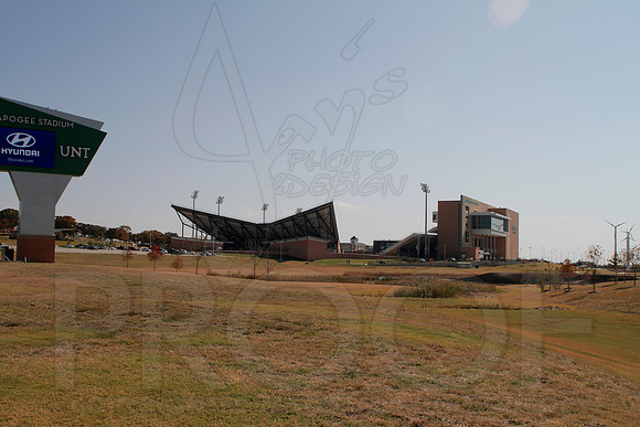 ASU @ North Texas 11-3-12 (Justin Manning)0004