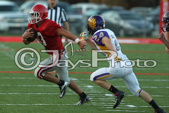 Mayflower @ Glen Rose (Scrimmage) 8-25-2015 (©Justin Manning) JWM_0085