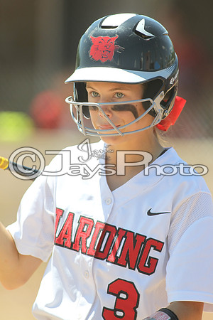 Harding Academy vs. Harmony Grove (3A Regionals) 5-5-17_JWM00702