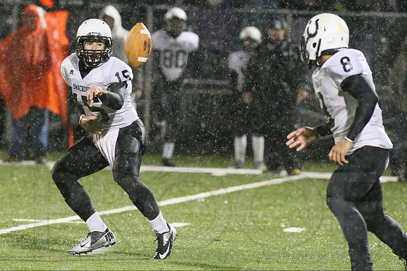 Smackover @ Glen Rose 12-13-13 (©Justin Manning) JWM_0510