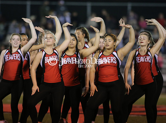 Perryville @ Glen Rose Junior High 11-3-22_JWM_0678