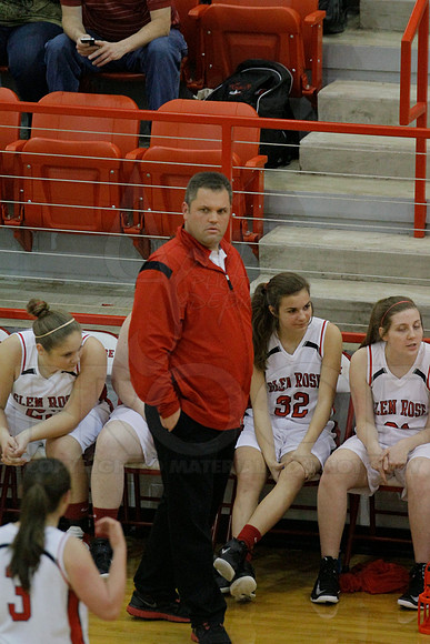 Fountain Lake @ Glen Rose 1-29-13 (Justin Manning)0263