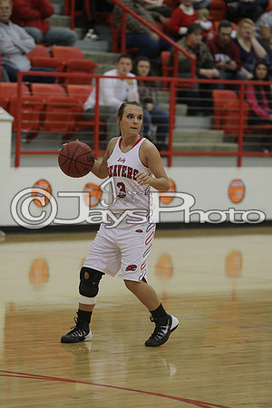 Harmony Grove @ Glen Rose Senior Girls 1-8-2016 (©Justin Manning) JWM_0074