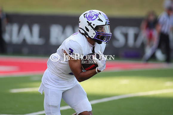 UCA @ Arkansas State 8-31-24_JWM_0423