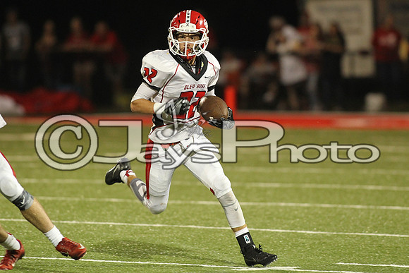 Glen Rose @ Harmony Grove (Haskell) 9-23-16_JWM_0466