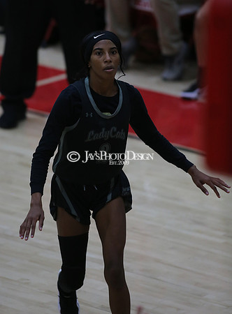 Rison @ Glen Rose Senior Girls 12-4-23_JWM_0049