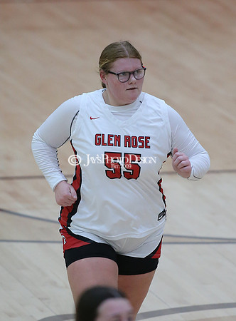 Rison @ Glen Rose Senior Girls 12-4-23_JWM_0050