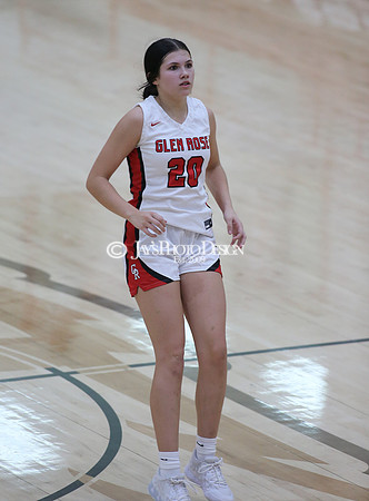 Rison @ Glen Rose Senior Girls 12-4-23_JWM_0051