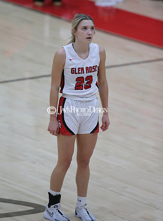 Rison @ Glen Rose Senior Girls 12-4-23_JWM_0052