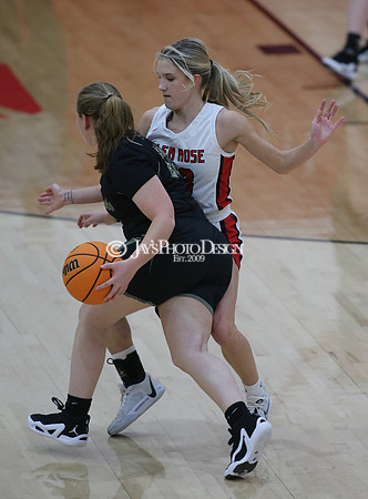 Rison @ Glen Rose Senior Girls 12-4-23_JWM_0053