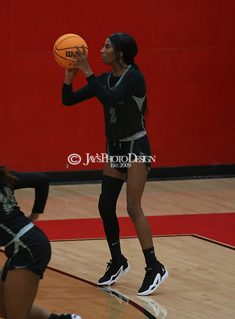 Rison @ Glen Rose Senior Girls 12-4-23_JWM_0061